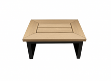 Step Stool